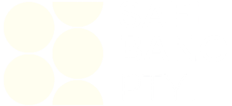 Bank Logo Dark