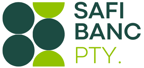 Bank Logo